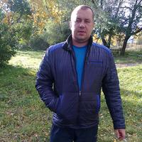 Отзыв от Иннокентий - Visa DTV