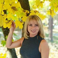 Отзыв от Виктория - Visa DTV