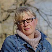 Отзыв от Марина - DTV виза